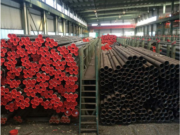 吉县12crmo化肥专用管